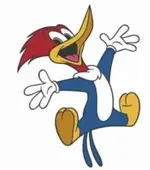 woody1.webp