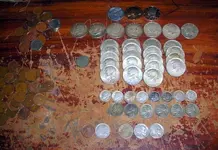 DSCN3927.webp