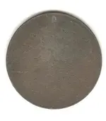 U.P 001 (Large) (Small).webp
