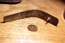 nc finds 03-03 001.webp