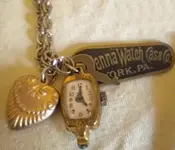 PennaToyWatch.webp