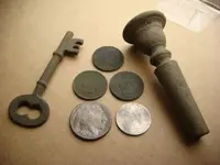 Finds small.webp