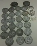 silver.webp