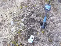 Metal Detecting 001.webp