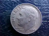 6410cob.webp
