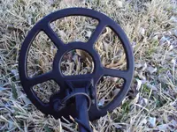 Troy - X5 # 0000128 006.webp
