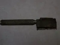 Metal Detecting 003.webp