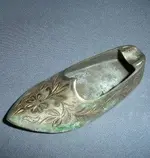 BrassShoeAshtrayIndia.webp