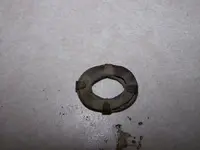 Metal Detecting 007.webp