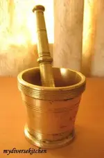 Mortar and Pestle.webp
