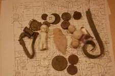 1904 barber 002.webp