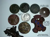 Finds 2-20-21-2011.webp