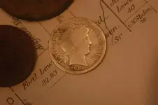 1904 barber 007.webp