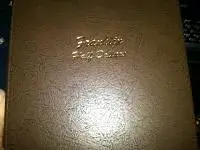 IMG00719-20110222-2010.webp