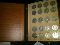 IMG00720-20110222-2010.webp