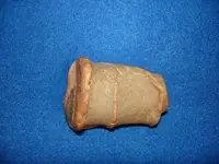 Arrowheads 004.webp