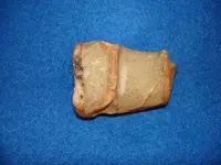 Arrowheads 005.webp