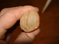 Arrowheads 007.webp