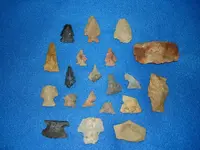 Arrowheads 010.webp