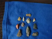 Arrowheads 026.webp