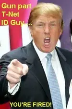 youre-fired.webp