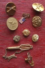 WW2 relics.webp