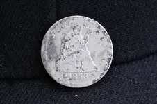 1853 SeatedQ.webp