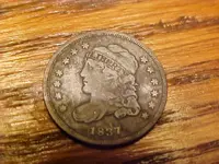 1837front.webp