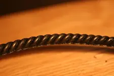 nc finds 02-23 003.webp