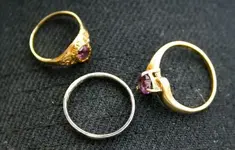 Rings2:3:2011.webp