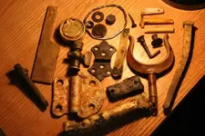 nc finds 02-23 005.webp