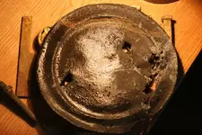 nc finds 02-23 006.webp