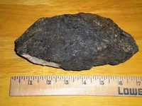 meteorite 001.webp