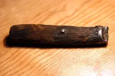 nc finds 02-23 007.webp