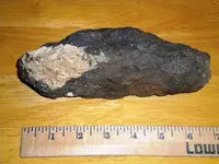 meteorite 002.webp