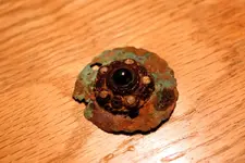 nc finds 02-23 008.webp