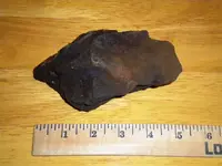 meteorite 004.webp