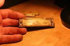 nc finds 02-23 009.webp