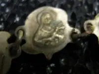2011 Metal D 005.webp