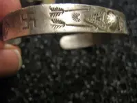 2011 Metal D 006.webp