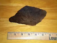 meteorite 005.webp