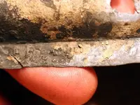 nc finds 02-23 012.webp