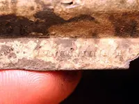 nc finds 02-23 013.webp