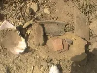 opjkpo 075.webp