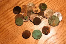 nc finds 02-23 014.webp