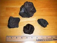meteorite 007.webp