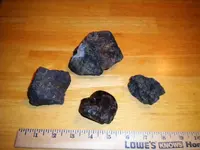 meteorite 008.webp
