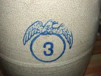 jugs eagle 001.webp