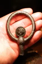 nc finds 02-23 020.webp
