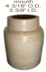 jar.stoneware.webp